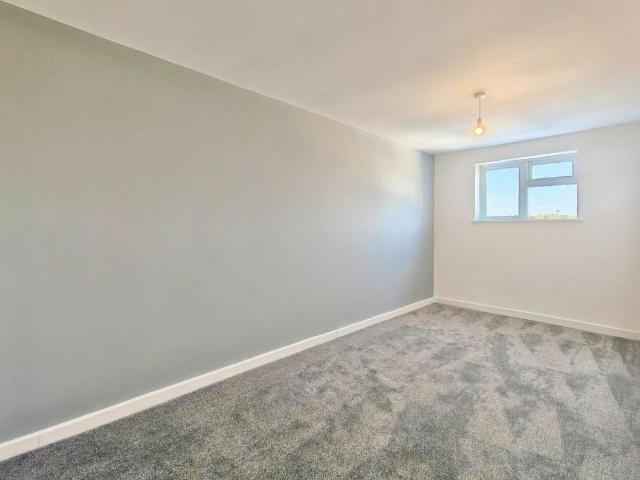 House for rent in Baswich, Staffordshire