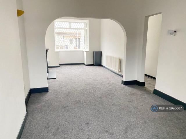 House for rent in Wellow, Grimsby