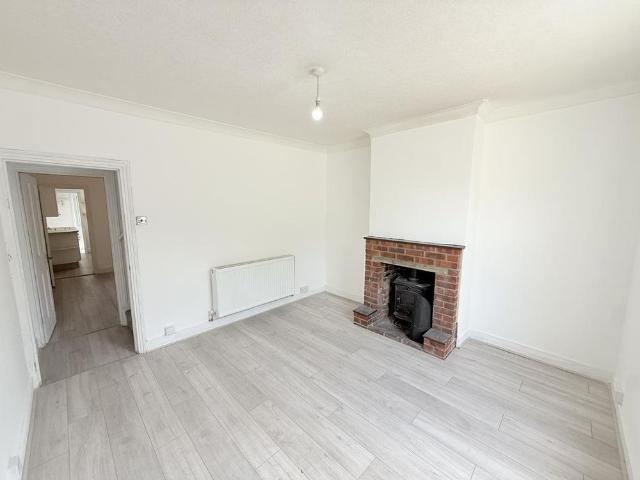 House for rent in Upchurch, Gillingham