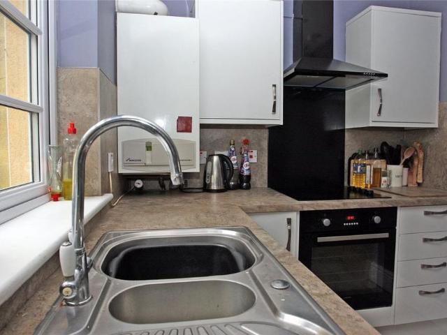 House for rent in Garth, Bangor