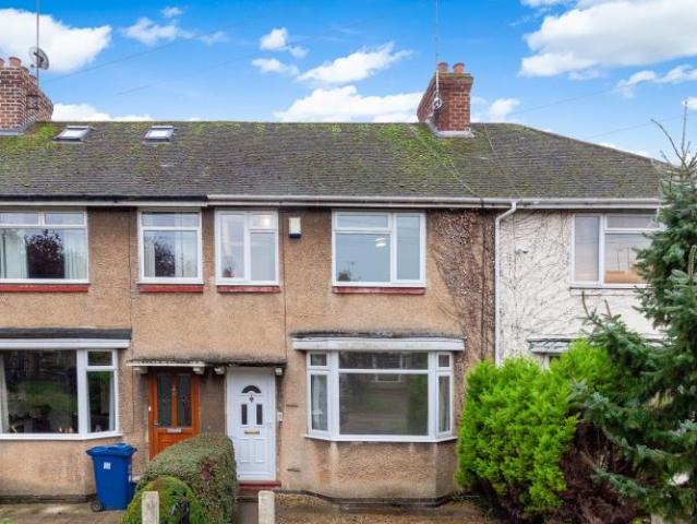 House for rent in Ruscote, Evershot