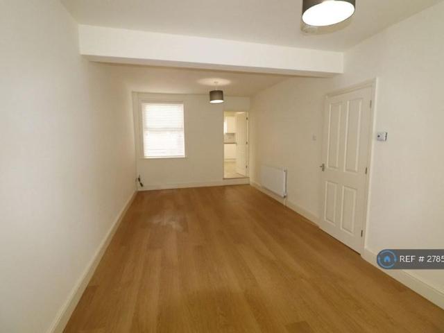 House for rent in St David's, Kingsthorpe