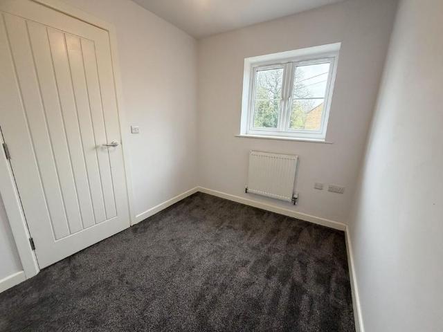 House for rent in City Centre, Georgia