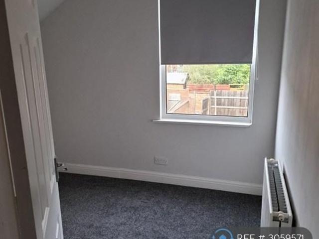 House for rent in Wellow, Grimsby