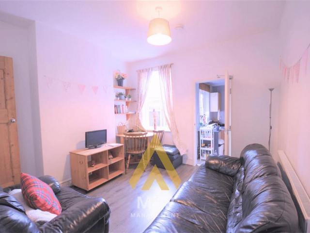 House for rent in Stirchley, West Midlands