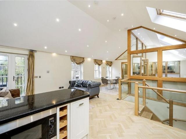 House for rent in Pimlico, Isle Of Man