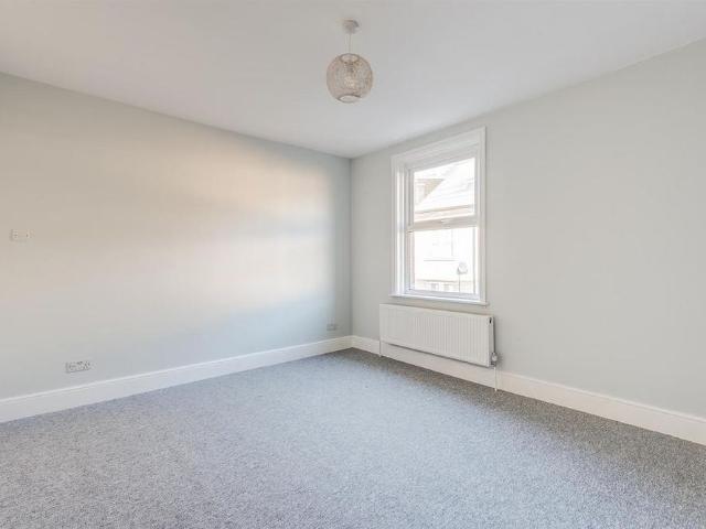 House for rent in Crosspool, Isle Of Man