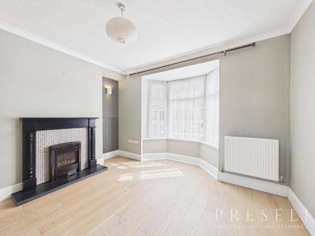 House for rent in Fishguard and Goodwick, Fishguard