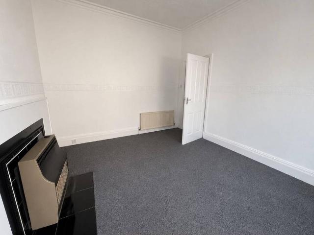 House for rent in Springfield, West Midlands