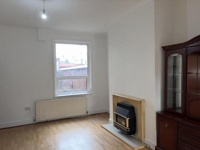 House for rent in Lee Bank, Greater Manchester