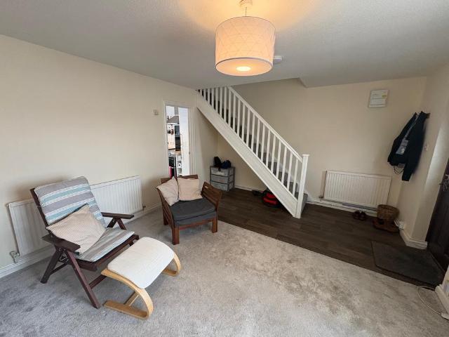 House for rent in Graigfelen, Clydach