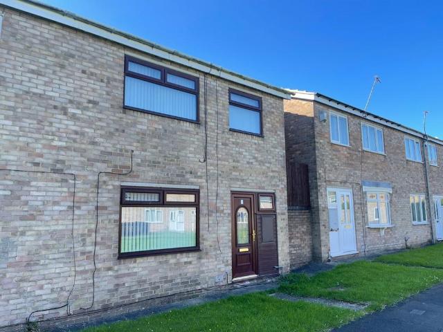 House for rent in New York, North Tyneside