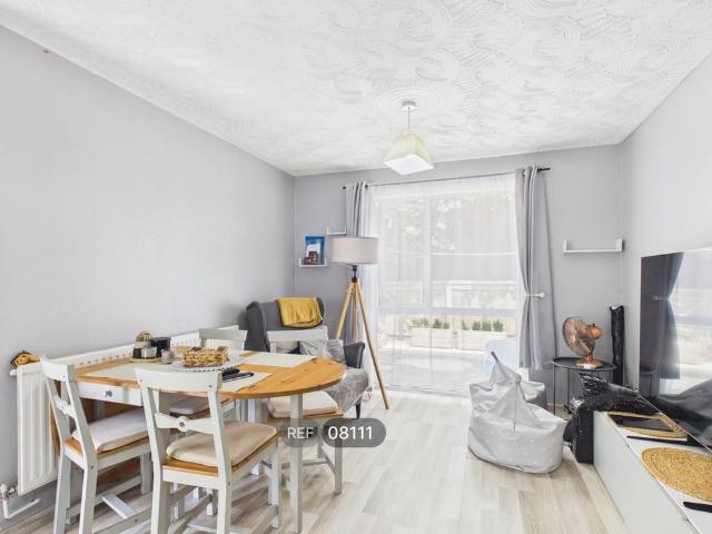House for rent in Bretton, Peterborough