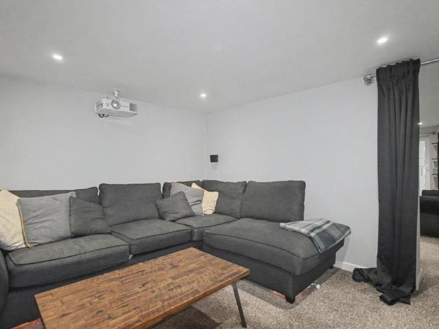 House for rent in Farnborough, Hampshire