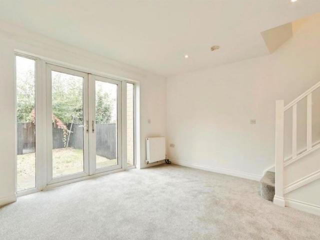 House for rent in Ingrow, West Yorkshire