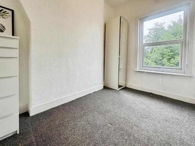 House for rent in Pendleton, Salford