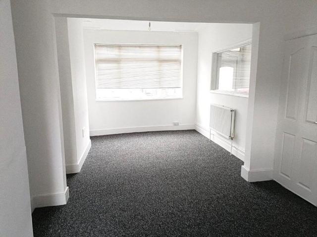 House for rent in Hull, City Of Kingston Upon Hull