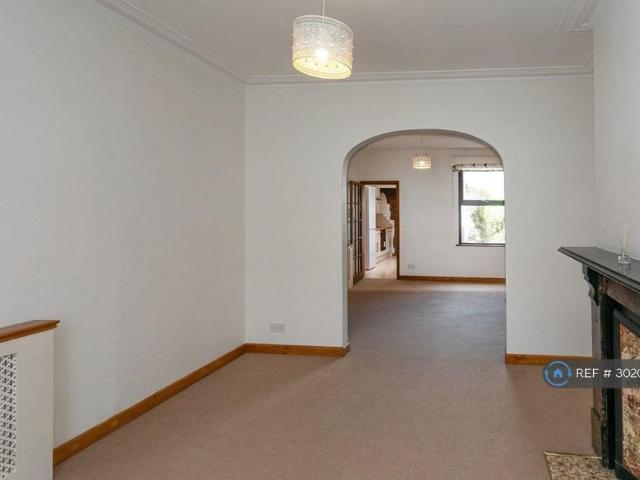 House for rent in Wolverton and Greenleys, Old Wolverton
