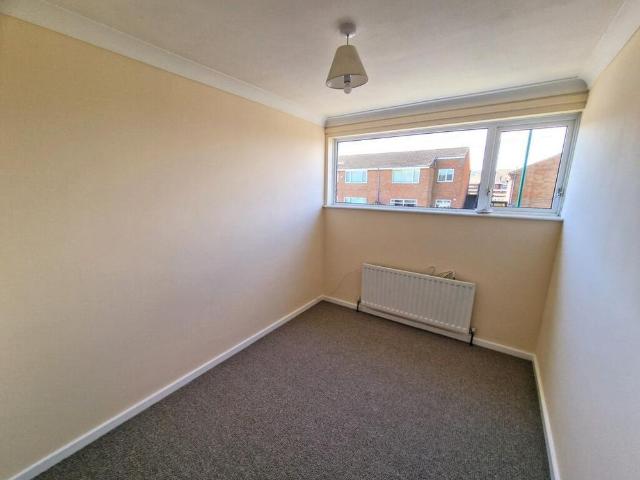 House for rent in Saltburn, Redcar And Cleveland
