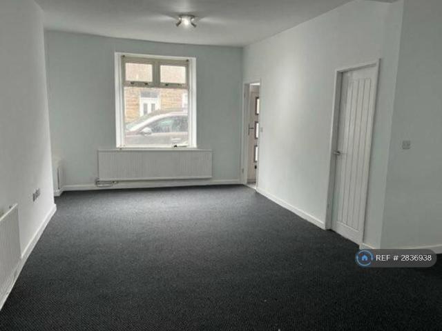 House for rent in Ferndale, Wales