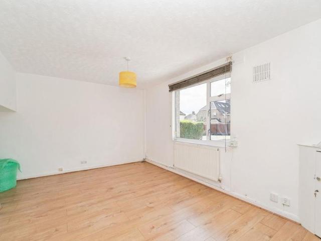 House for rent in Yiewsley, Greater London
