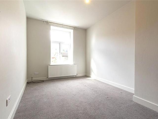 House for rent in Cowlersley, Isle Of Man