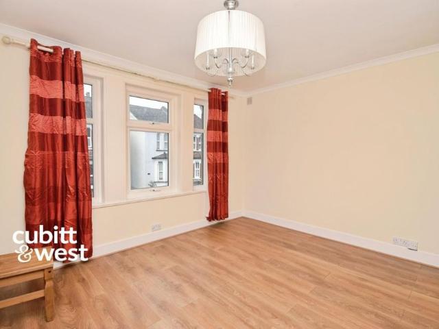 House for rent in Greater London