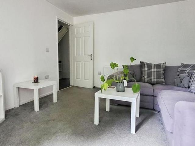 House for rent in Padiham, Burnley