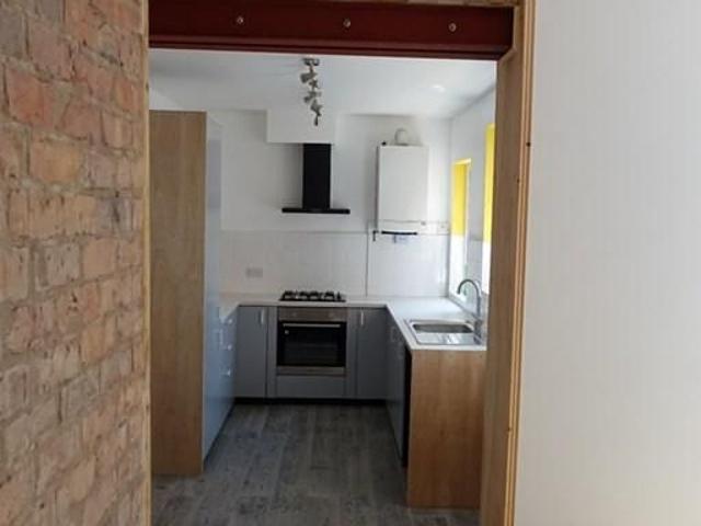 House for rent in Calderstones