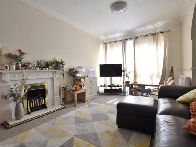 House for rent in Wotton, Gloucester