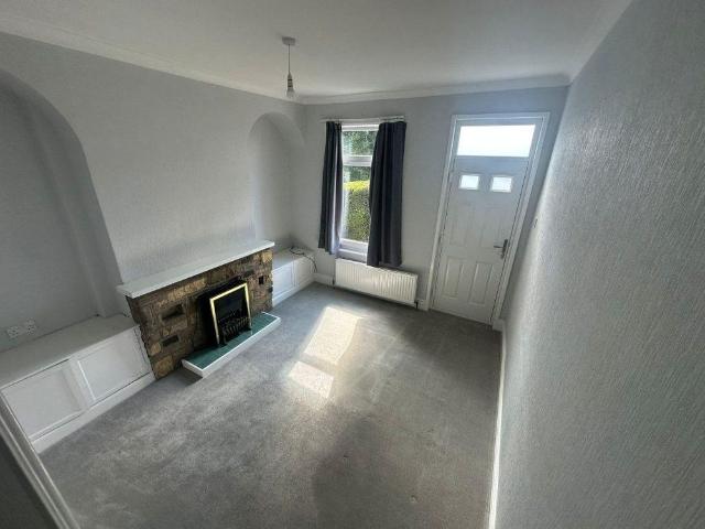 House for rent in Fishers Green, North Yorkshire