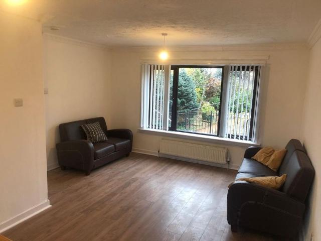 House for rent in Cambuskenneth, Scotland