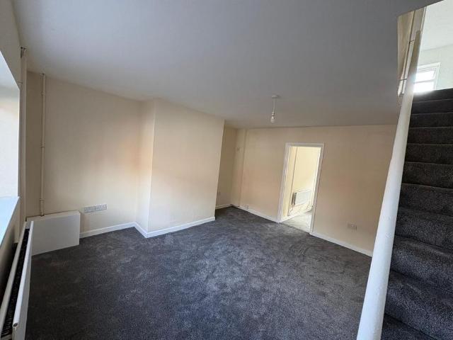 House for rent in Pelton Lane Ends, Pelton