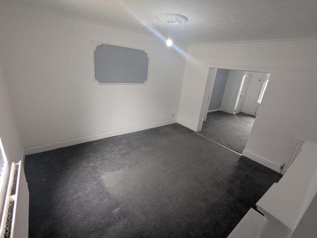 House for rent in Murton