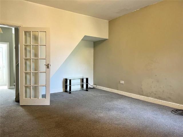 House for rent in New Clee, Grimsby
