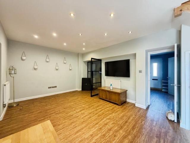 House for rent in North Weston, Portishead