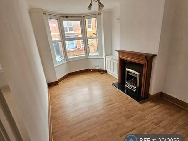 House for rent in Rushden