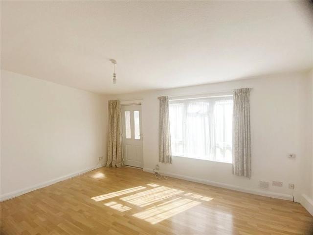 House for rent in Imperial Park, Midway