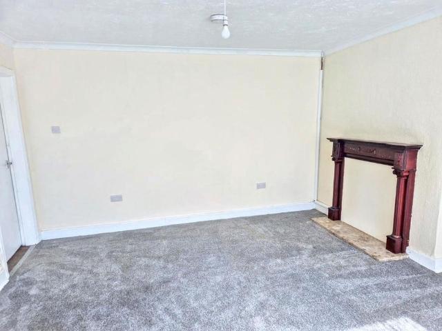 House for rent in South Hetton, North East