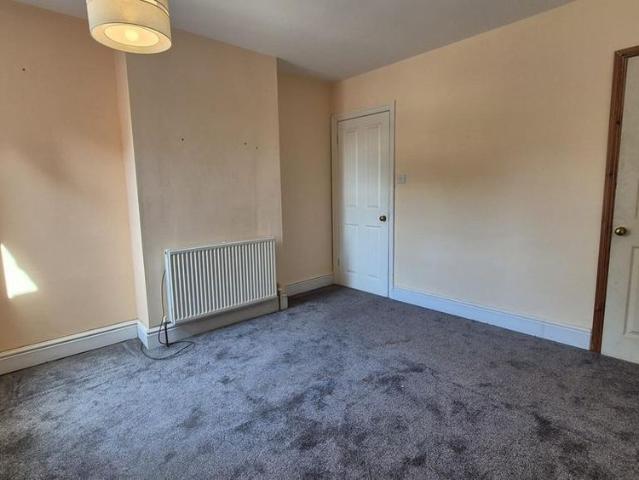 House for rent in Stokesby, Norfolk