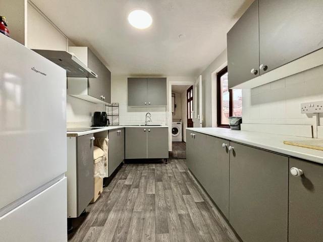 House for rent in Gillingham