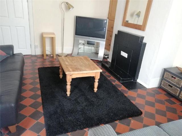 House for rent in Bangor, Wales