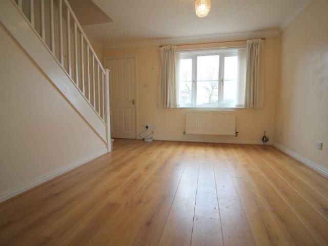 House for rent in Thorne, South Yorkshire