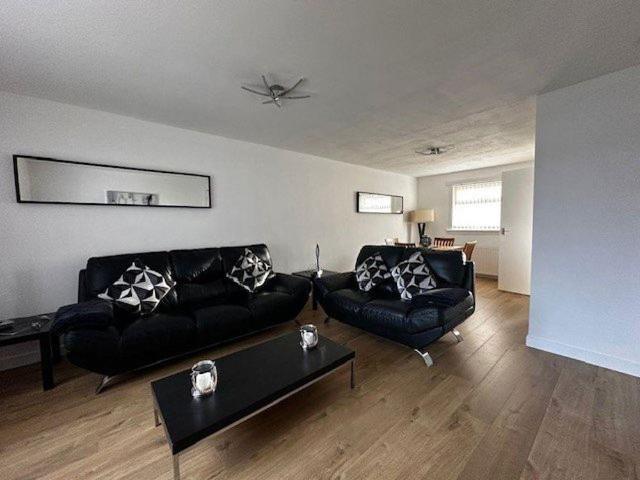 House for rent in St Andrews, Fife