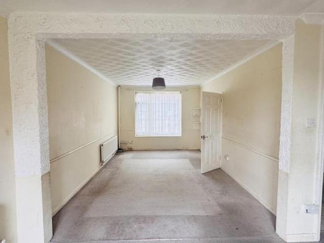 House for rent in Royal Borough of Greenwich, Greater London