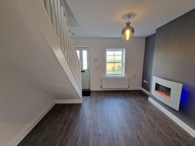 House for rent in Dalton, Rotherham