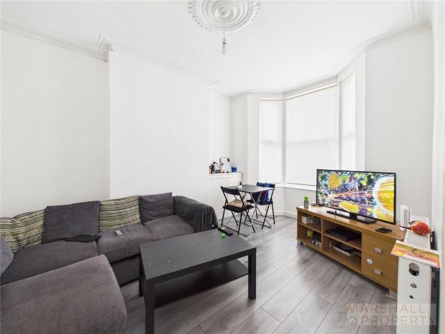 House for rent in Orrell Park, Calderstones