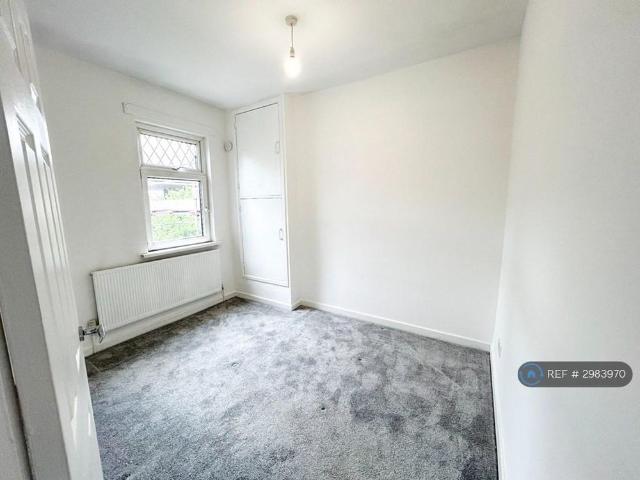 House for rent in Wales