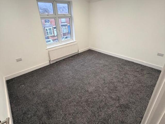 House for rent in New Humberstone, Leicester