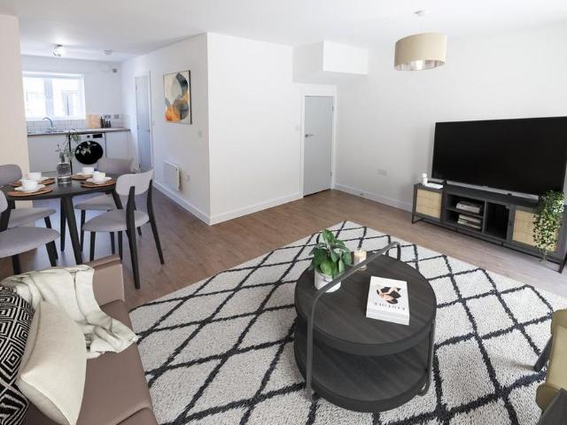 House for rent in Grainger Town, Tyne And Wear